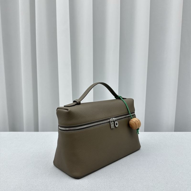 Loro Piana Satchel bags